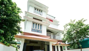 OYO Flagship 30627 Anurag Residency kala Pahar - Image 3