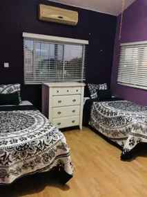 Caribbean Estates Townhouse - Image 2