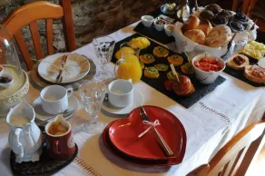 Casa Puig - Image 2