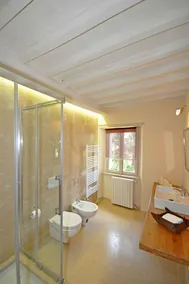 Villa Dame - Image 3