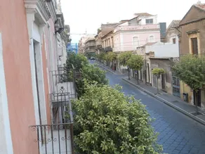 B&B Ai Quattro Canti - Image 4