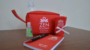 ZEN Premium Sanur Danau Tamblingan 2 - Image 2