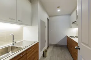 Bangkok Garden Condominium & Apartment - Image 2