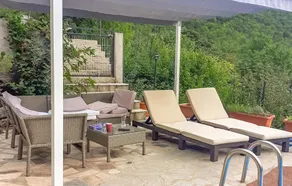 Amazing Home in Gornji Zagon With Wifi and 2 Bedrooms - Image 3