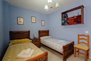 Apartamento Oporto - Image 4