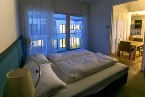Wienwert Apartments Vienna - Image 3