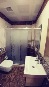 Seybils Hotel - Image 4