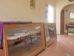 Hotel Estancia Carmelita - Image 2