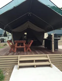 Island View Beach Resort - Image 4