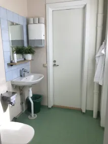 Hostel Lotsen - Image 2