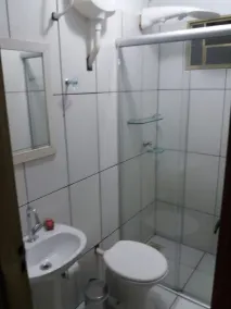 Chalé da Vila - Image 5