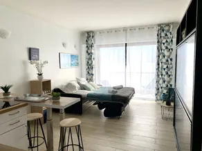 Appartement Le Morpho - Image 4