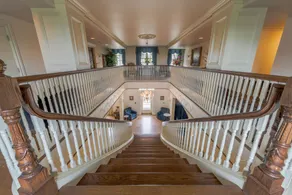 Dominion House - Image 2