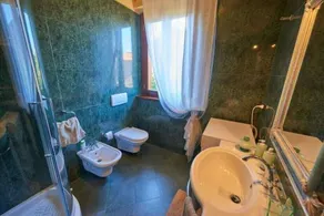 Villa Pali - Image 2