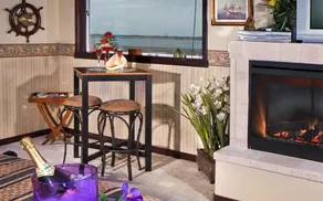 Baywood Shores Bed and Breakfast - Image 5