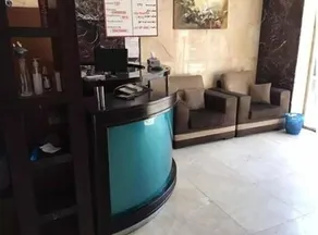 Al Reyadah Karim Hotel - Image 2