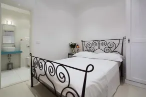 Villa Nel Mare Makarska - Image 3