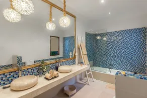 4S Villas At Seminyak Square - Image 4