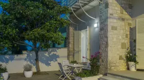 Le Tre Grazie B&B - Image 3
