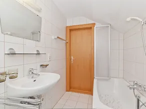 Cozy Apartment in Bartholomaberg Near Ski Area - Image 2