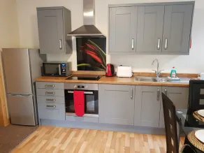 Appleton Apartments - Image 2