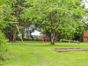 Cherry Tree - Image 5