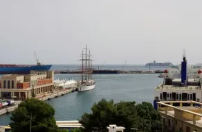B&B Vista Mare - Image 5