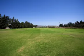 Episkopiana Hotel & Sports Resort - Image 4
