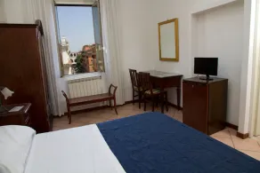 Gaudi Guesthouse - Image 4