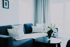 Elite Apartments Albatros Towers - Image 5