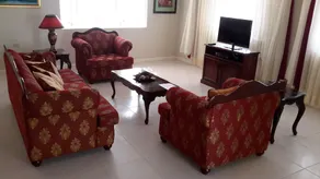 The Kimberly Beach Villa - Image 5