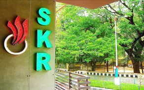 Sri Kapileswara Residency - Image 4