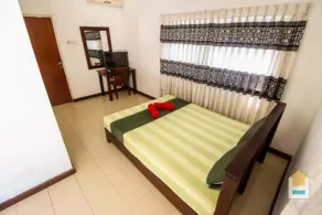 Sirimal Home Rest by Yoho Rooms - Image 1