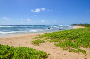Kauai Beach Villas by Resort Stay - Image 4
