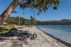 Bay Retreat Port Arthur - Image 5