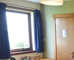 St Columba Hotel - Image 5