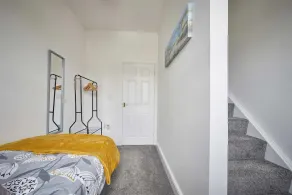 Host & Stay - Skyview - Image 3