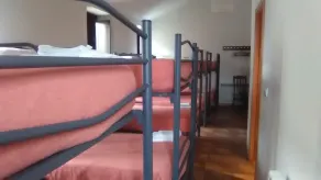 El Albergue Covaleda - Image 3