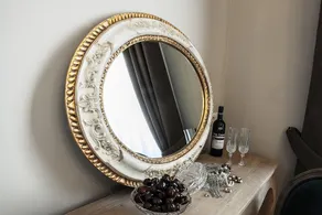 Babuino Grand Suite Luxury Rooms - Image 5
