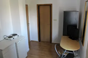 Apartments Slavica - Image 5