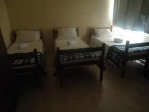 Hotel Colonial - Image 5