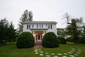 Maison Marcel - Image 5