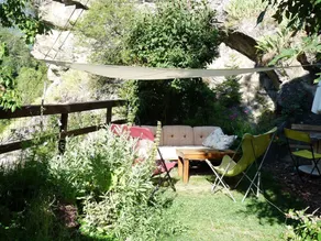 Gite D'Etape De Meolans - Image 4