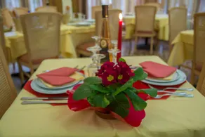 Savoia - Image 5
