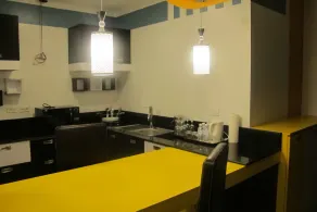 The Metropolis Suites Davao - Image 5