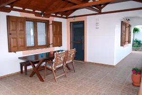 Villa Elena - Image 3