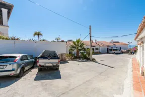 Casa Chimenea Nerja - Image 5