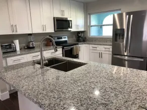 Parsley · New! Luxury, Near Disney & Universal. Sleep 9 - Image 5