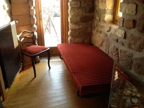 Egzotikus Kert Apartman - Image 3