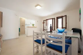 Residence Anthiros - Image 5